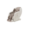(신세계강남점)LG전자공식인증점 LG 힐링미 안마의자 MH67BR