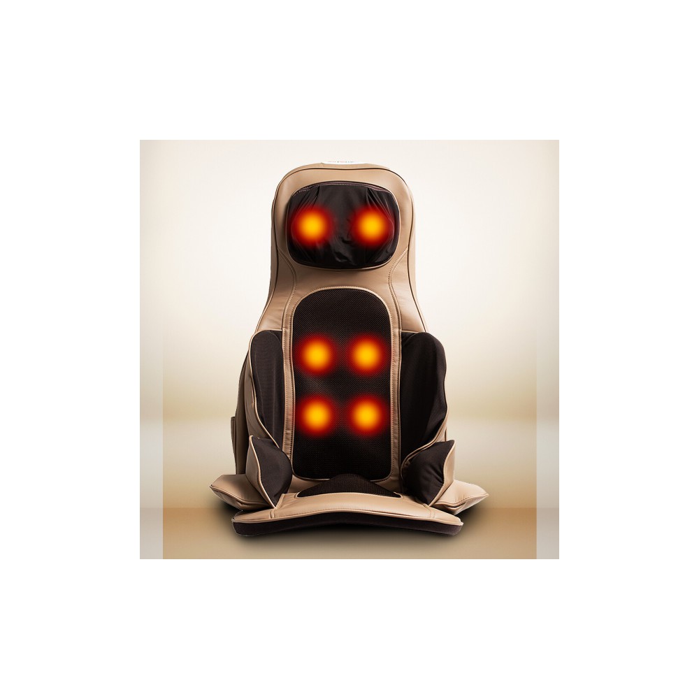 에어롤렉스 공기압 안마의자 WGT