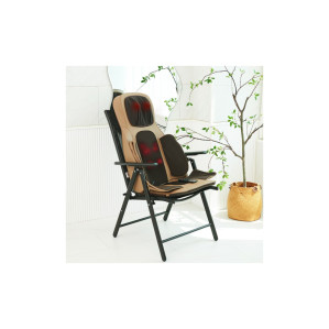 에어롤렉스 공기압 안마의자 WGT