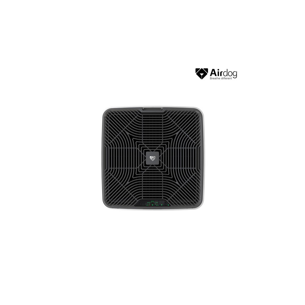 AIRDOG 에어독 필터교체없는 살균 공기청정기 X8s