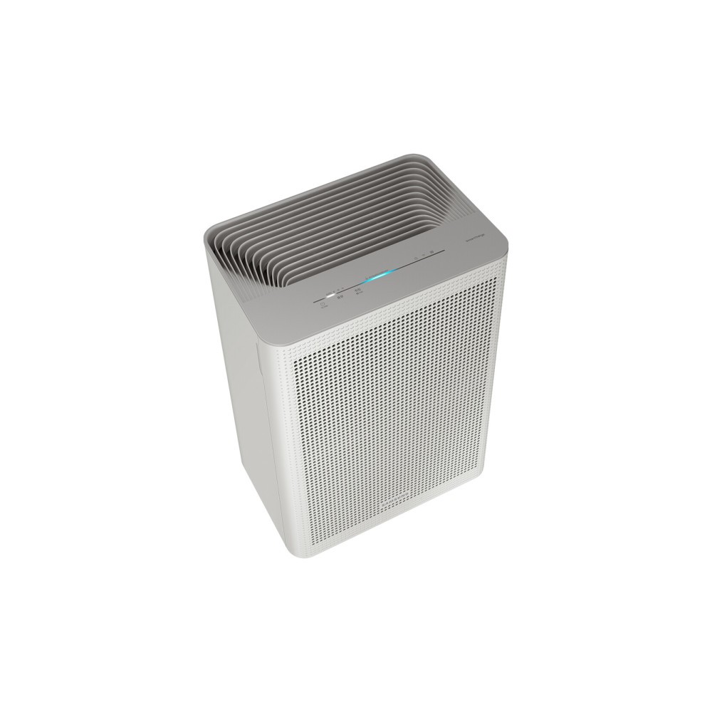 (1+1) 삼성 블루스카이 공기청정기 AX033B310GGD 그레이