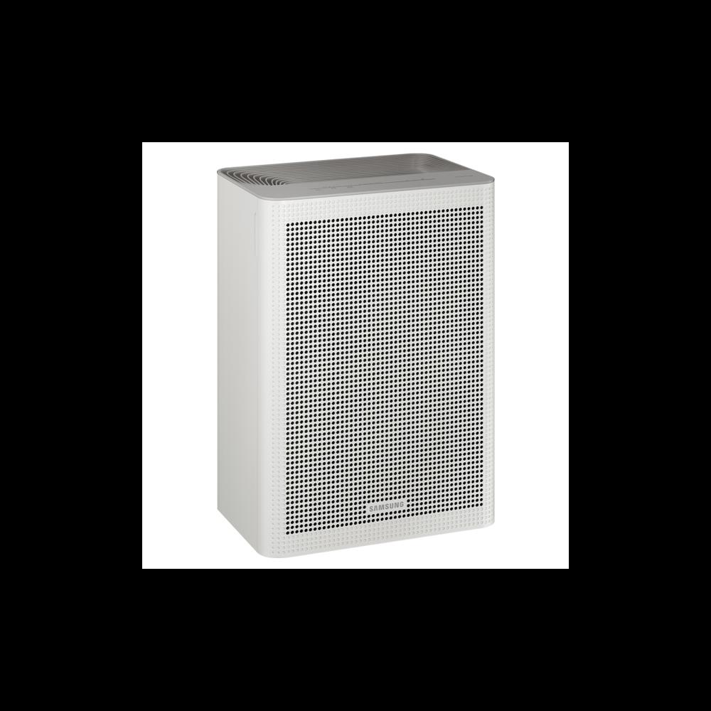 삼성전자 공기청정기 AX033B310GGD