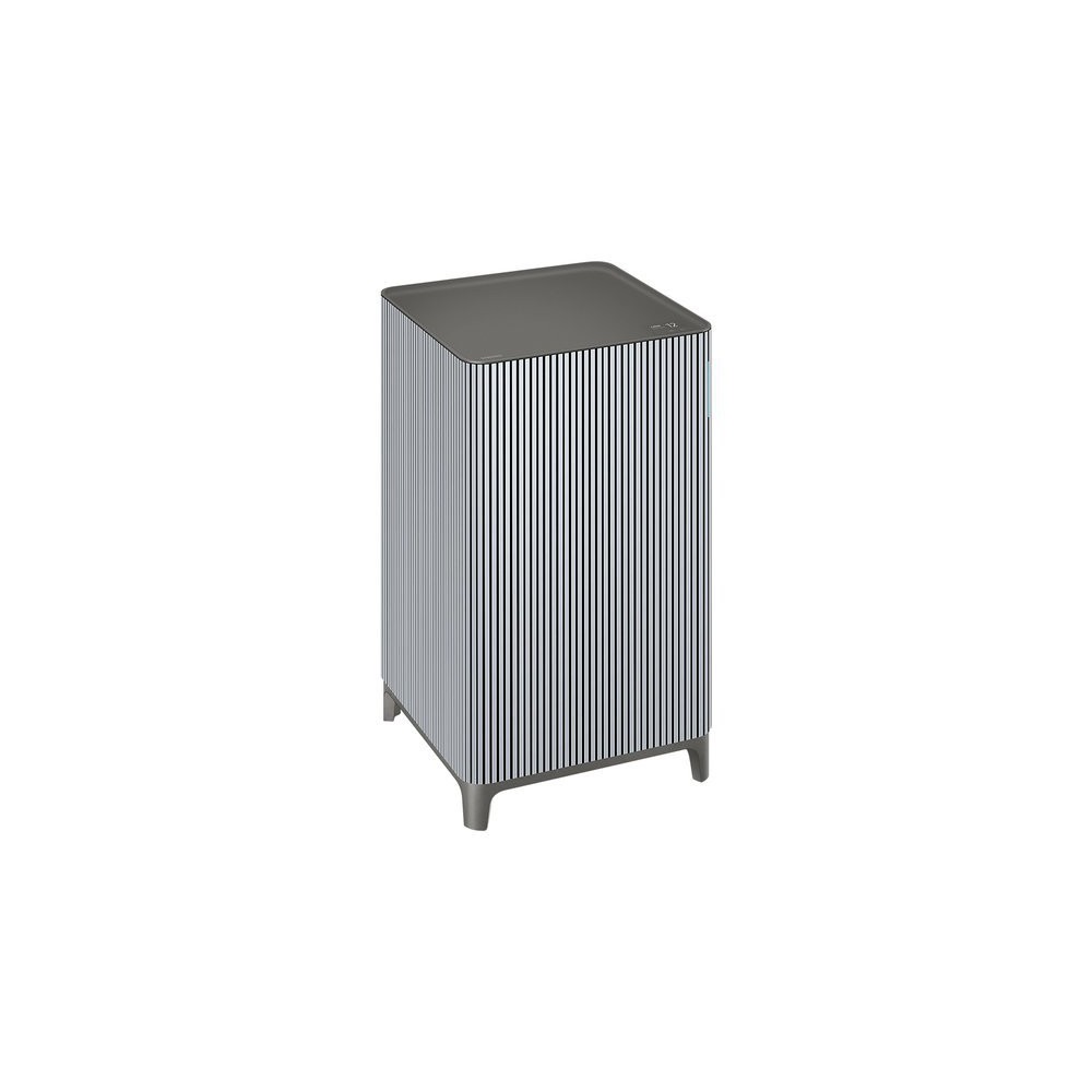 (삼성)(신세계강남점)삼성전자 공기청정기 비스포크 큐브 Air 인피니트 라인 AX033DB990UGD