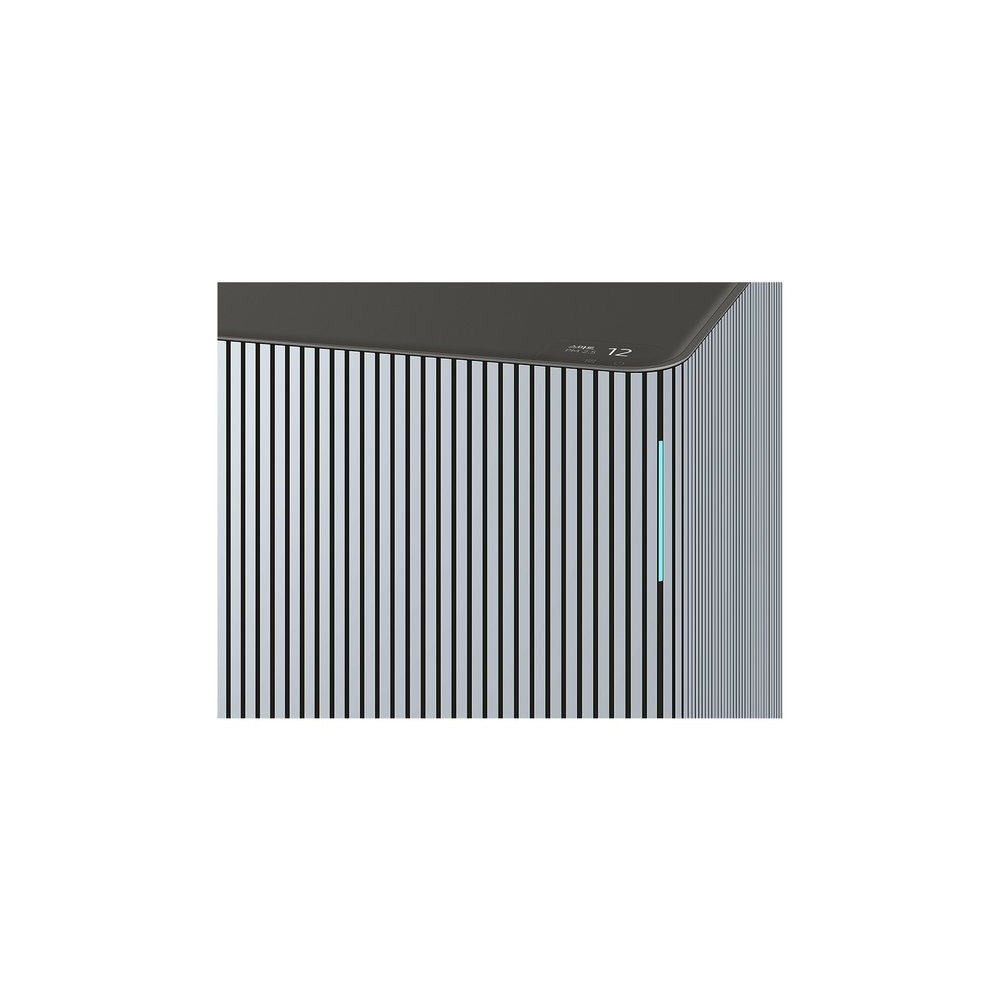 (삼성)(신세계강남점)삼성전자 공기청정기 비스포크 큐브 Air 인피니트 라인 AX033DB990UGD