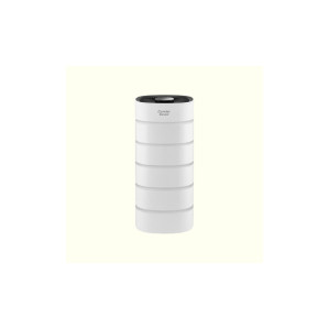 캐리어 클라윈드 공기청정기 CAPS