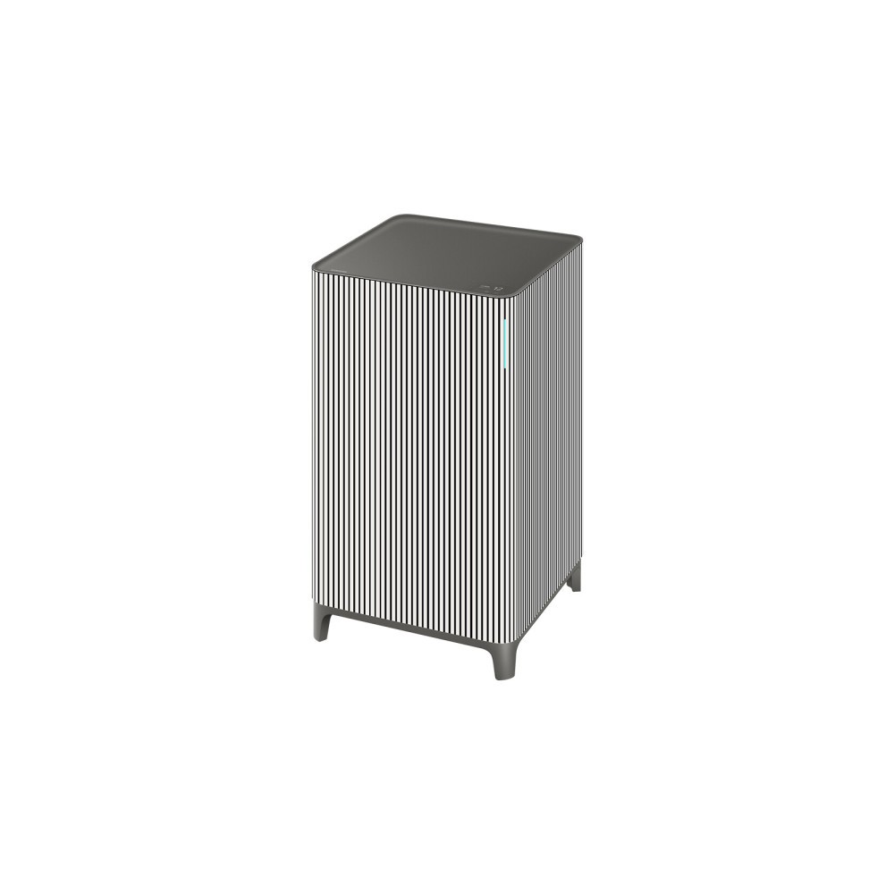 삼성전자 비스포크 큐브 Air 인피니트 라인 공기청정기 AX033DB990EGD 33