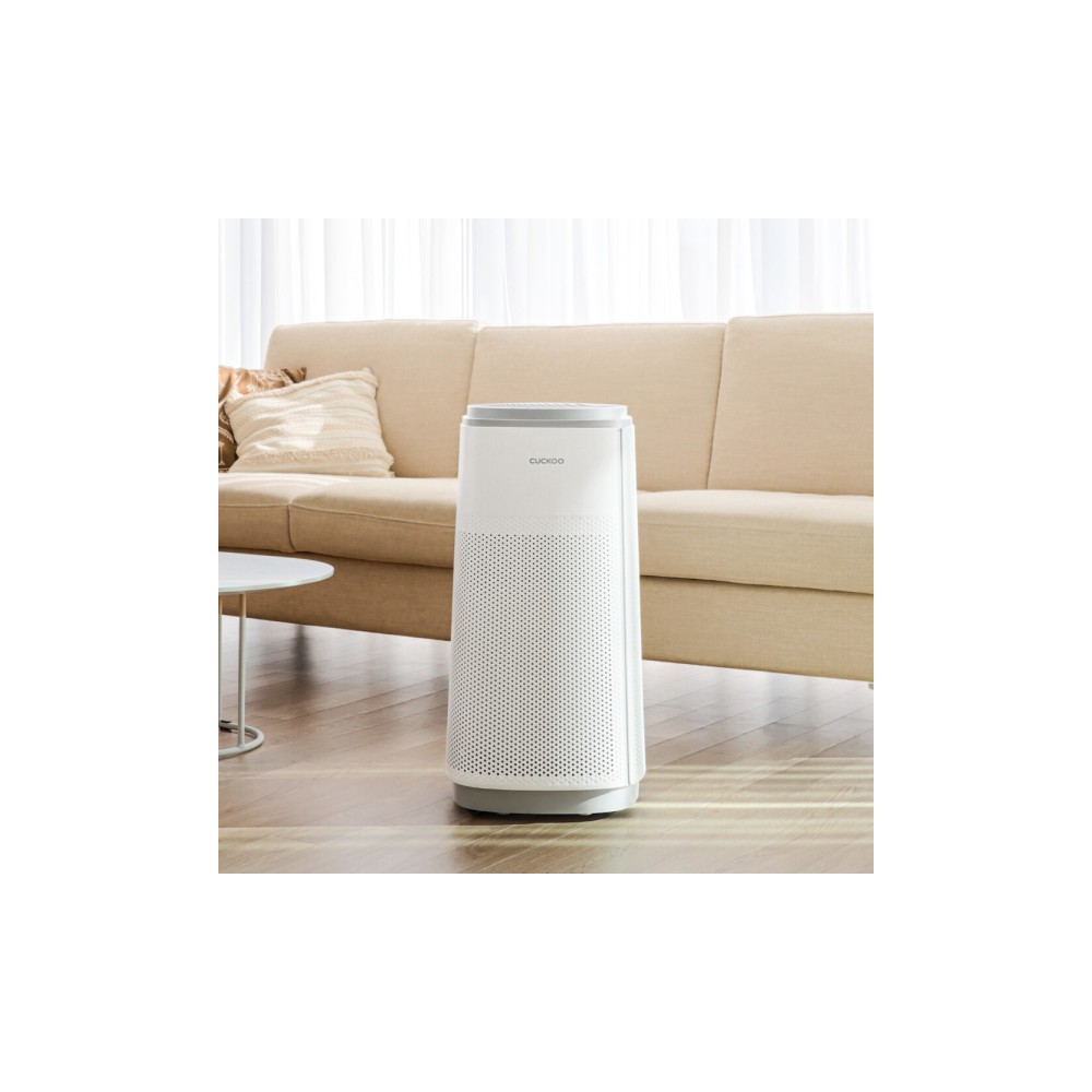 쿠쿠 본사직영 17형 공기청정기 AC