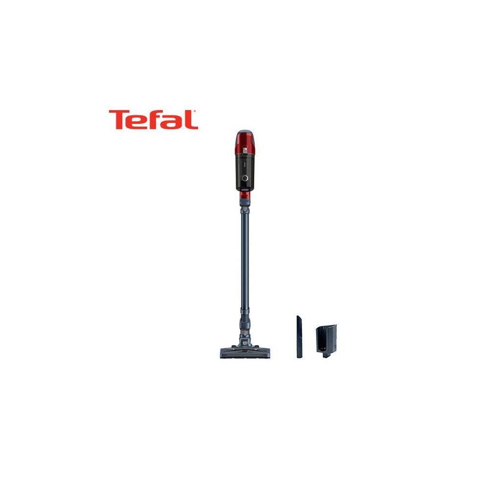 리퍼비시테팔 무선청소기 엑스퍼트 6.60