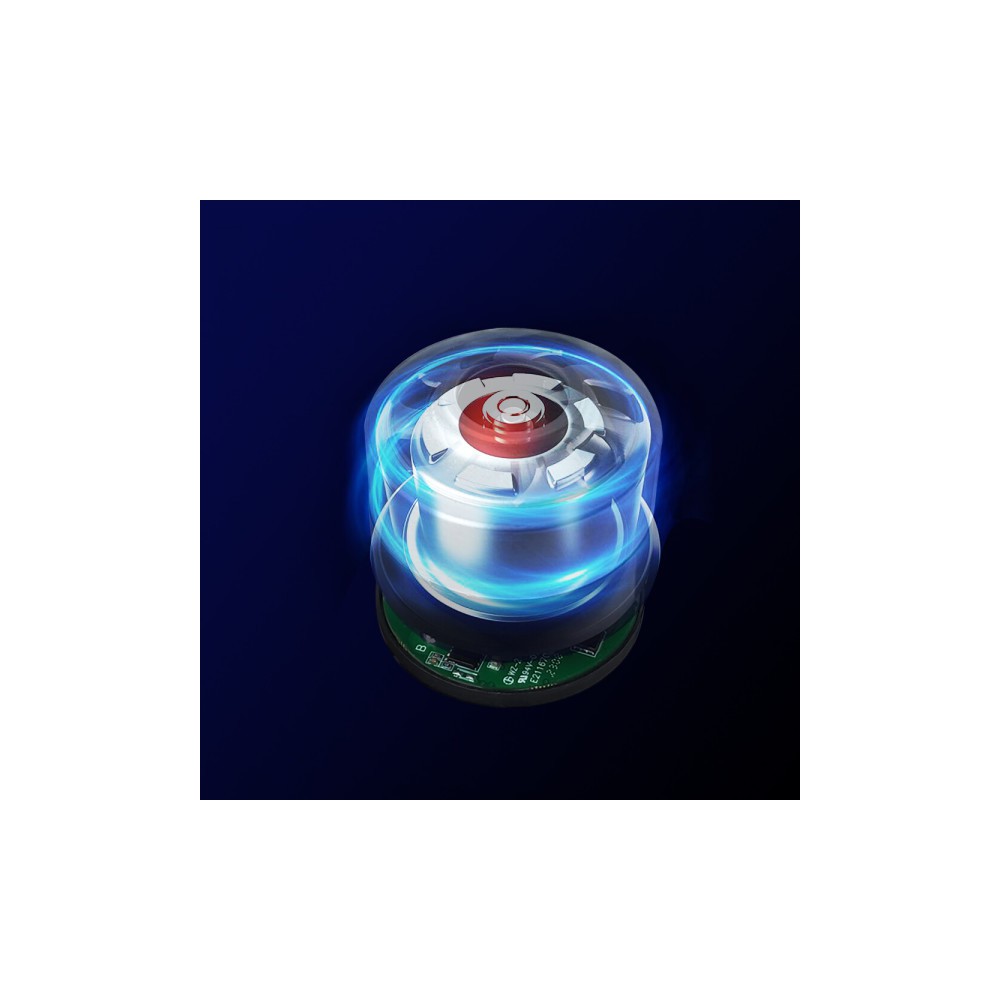 최종 12.4만원)대우 초강력 BLDC 무선청소기 DEX