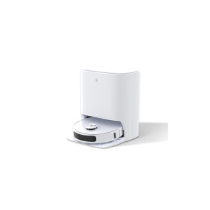 타마 올인원Ai 로봇청소기 물걸레 직배수 열풍건조 온수세척 리프팅 Ai카메라 로봇팔