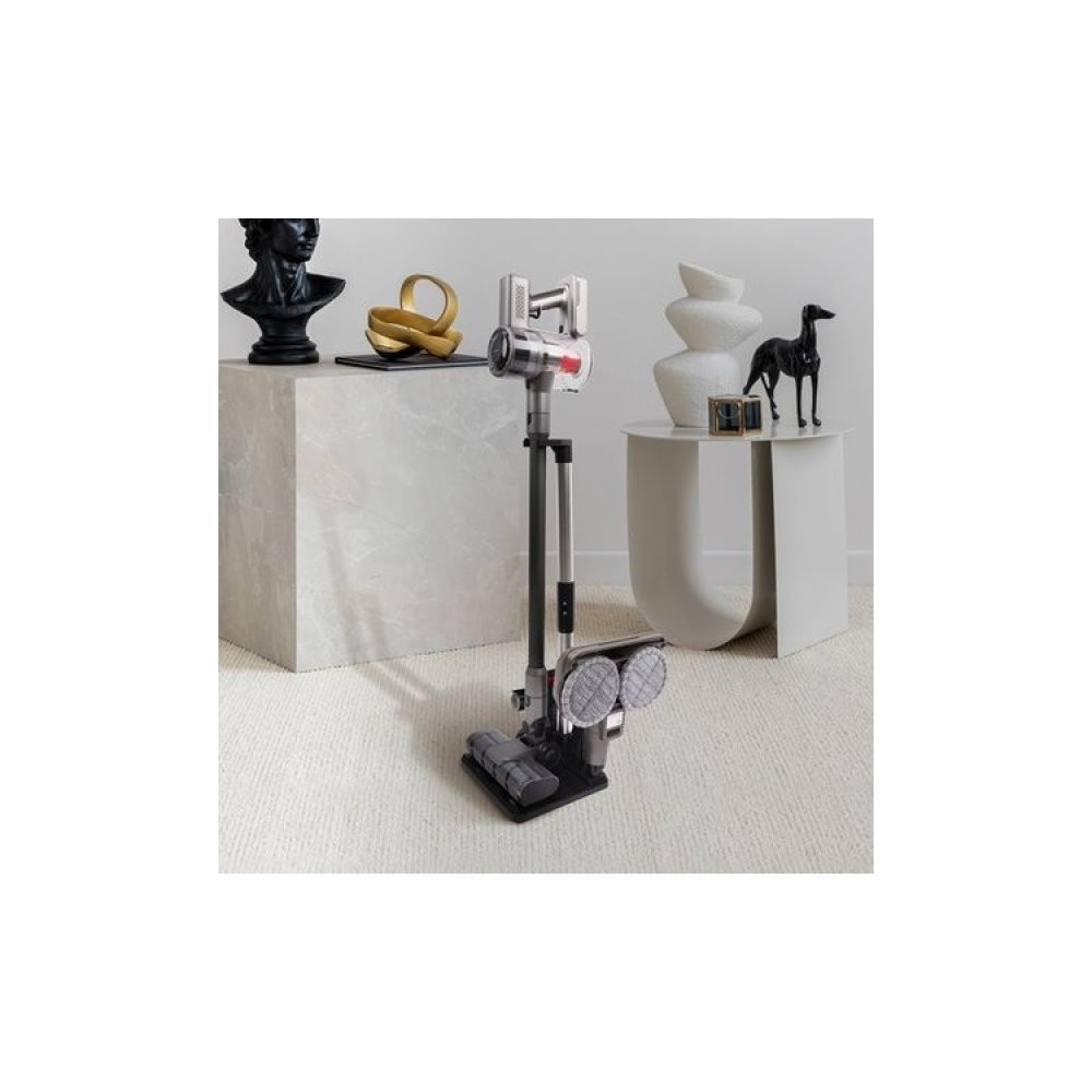 정상가:179000원_ 무선청소기 초경량 1.5kg BLDC모터 올인원 24년형 M22