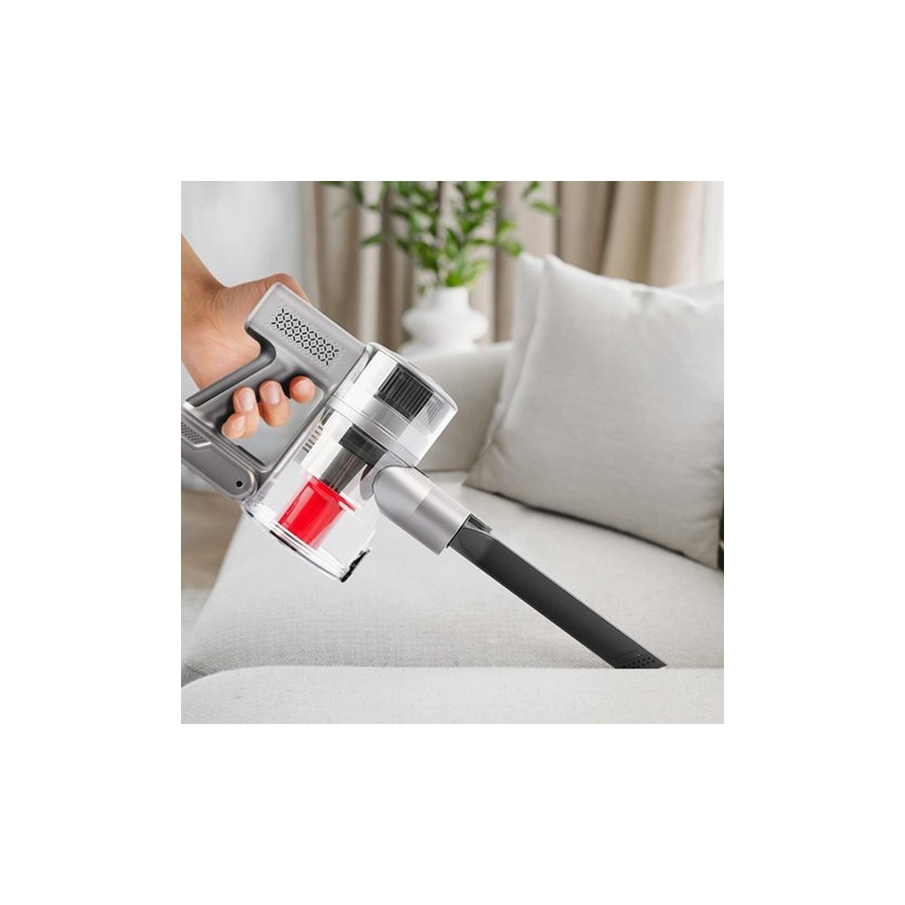 정상가:179000원_ 무선청소기 초경량 1.5kg BLDC모터 올인원 24년형 M22