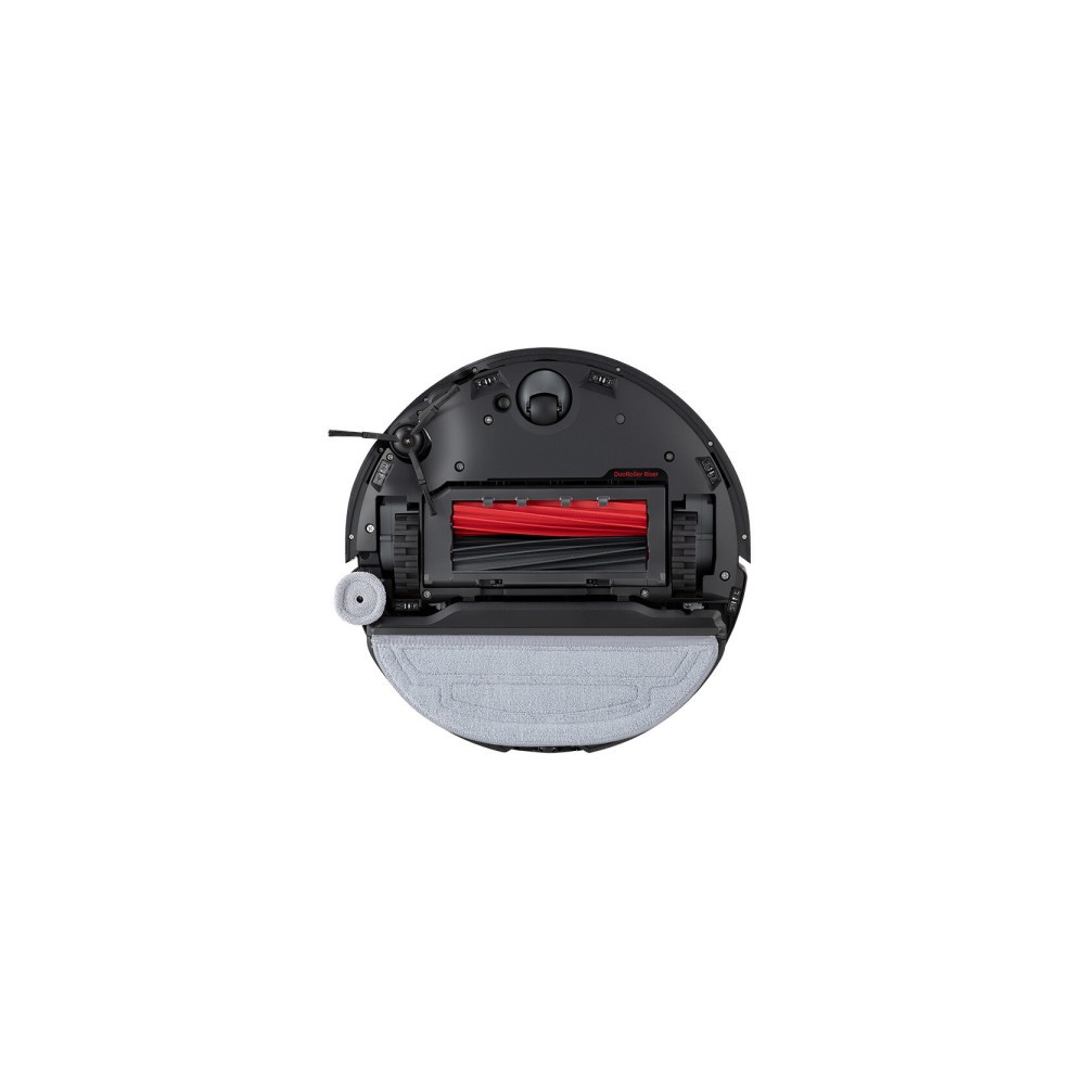 (직배수무료방문설치)로보락 S8 MaxV Ultra 로봇청소기 직배수 스테이션 /빌트인 디자인 /급수 배수 전자동