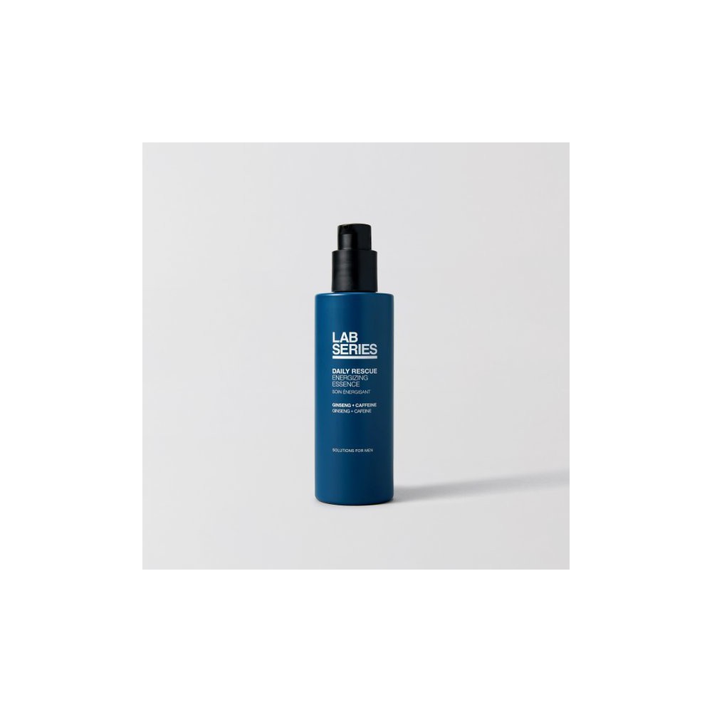 (신세계강남점)데일리 레스큐 에너자이징 에센스 150ml