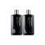 남성화장품 남자 스킨 로션 200ml 1+1 기초세트 미백 주름 기능성