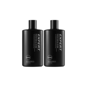 엑스퍼트 프로텍션 올인원 200ml 1+1 / 남자 스킨 로션 남성 화장품