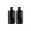 엑스퍼트 프로텍션 올인원 200ml 1+1 / 남자 스킨 로션 남성 화장품
