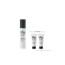 (신세계강남점)5 NEW 데일리 레스큐 에너지로션 50ml (+ 40ml 추가 증정)