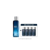 (신세계강남점)포스 수프림 필 에센스 150ml 세트 (+필 에센스 100ml 추가 증정)