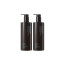 다이나믹블랙 올인원 500ml 1+1 / 남자 스킨 로션 남성 화장품