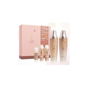 다나한 보비탕 여성 스킨 로션 화장품 한정 기획세트/기능성화장품/여성화장품/화장품/기초화장품/기획세트