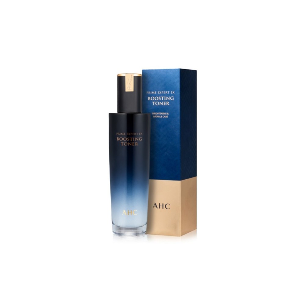 여성 기초화장품 스킨로션 세트 에센스 스킨+로션+크림