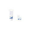 아토베리어365 크림 80ml + 증정