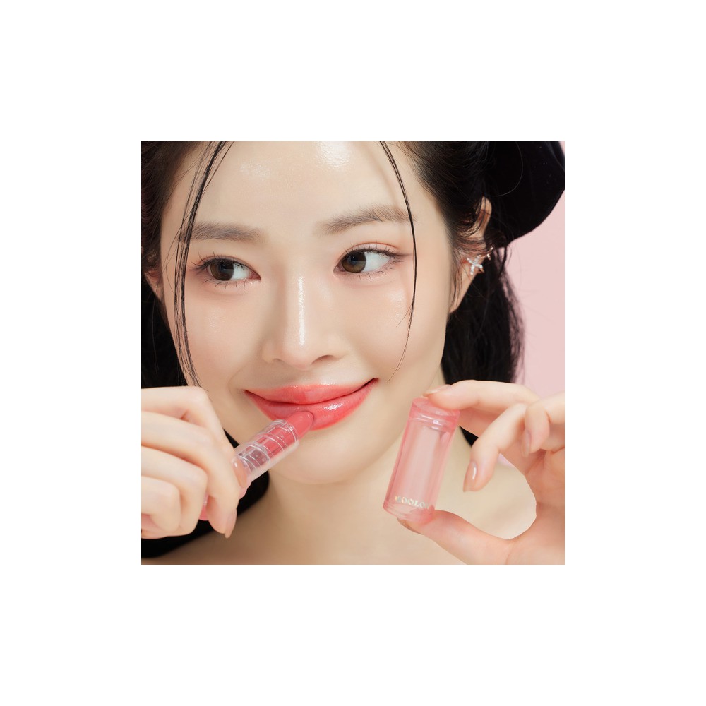 (15%+5%)한스킨 토너패드한정수량7900원+단독사은품~72% (마스크팩/비비/클렌징오일/선크림/스킨케어 특가)