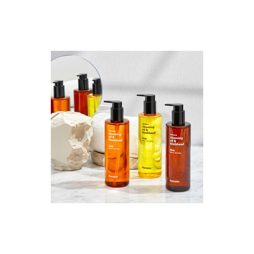 (15%+5%)한스킨 토너패드한정수량7900원+단독사은품~72% (마스크팩/비비/클렌징오일/선크림/스킨케어 특가)