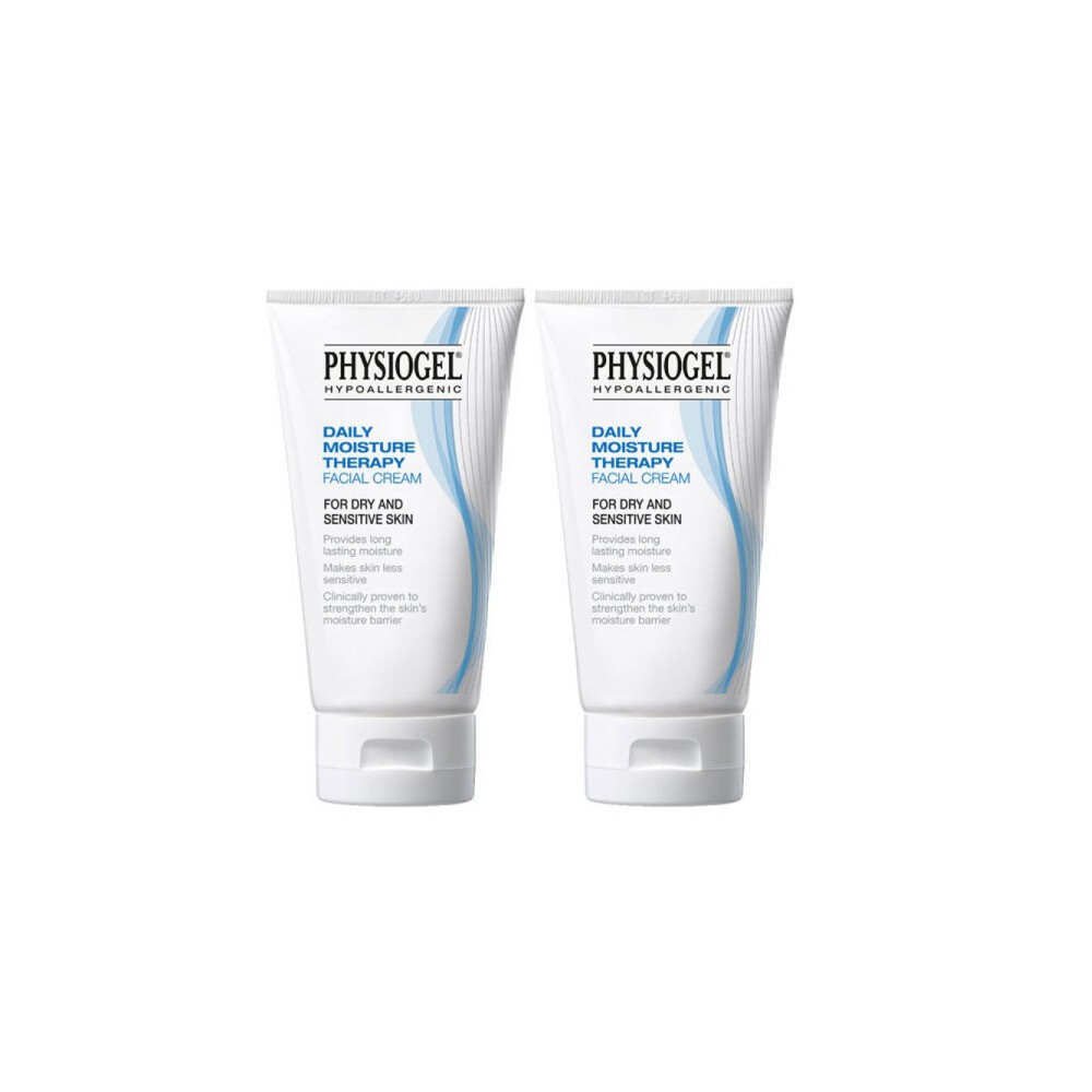 피지오겔 DMT크림 150ml 2개