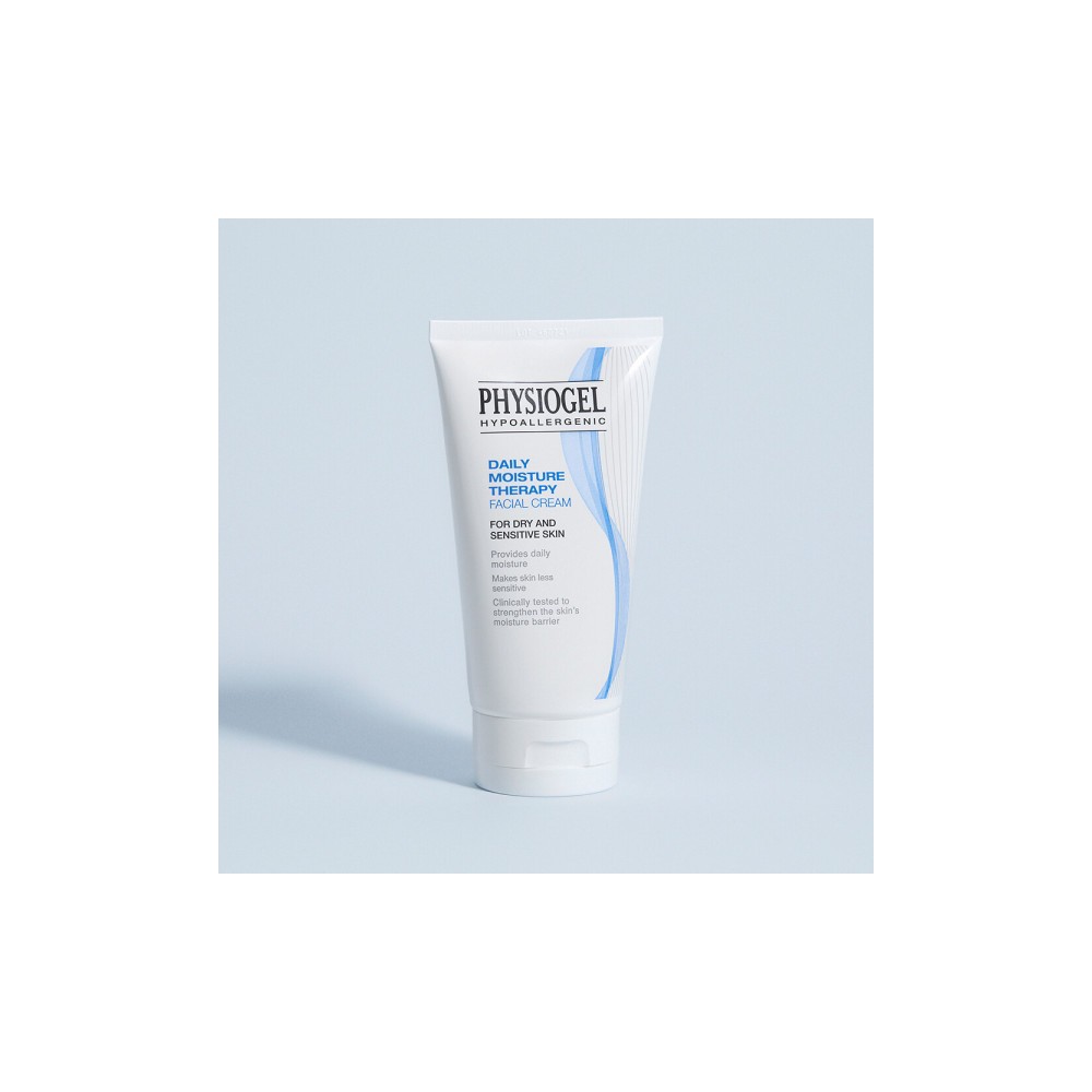 피지오겔 DMT 크림 150ml + AI마스크팩 2매