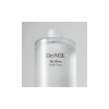 쿠폰/사은품/광채토너)참존 디에이지 더블랑 릴리프 토너 1000ml/진정피부톤개선 초대형 +아이크림 추가증정