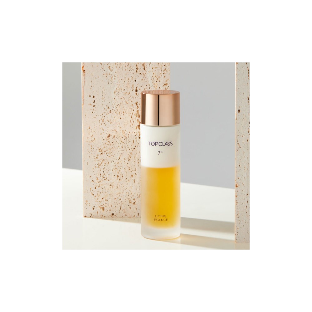 쿠폰/사은품/참존) 탑클래스 리프팅 트리플콜라겐 에센스100ml 2개