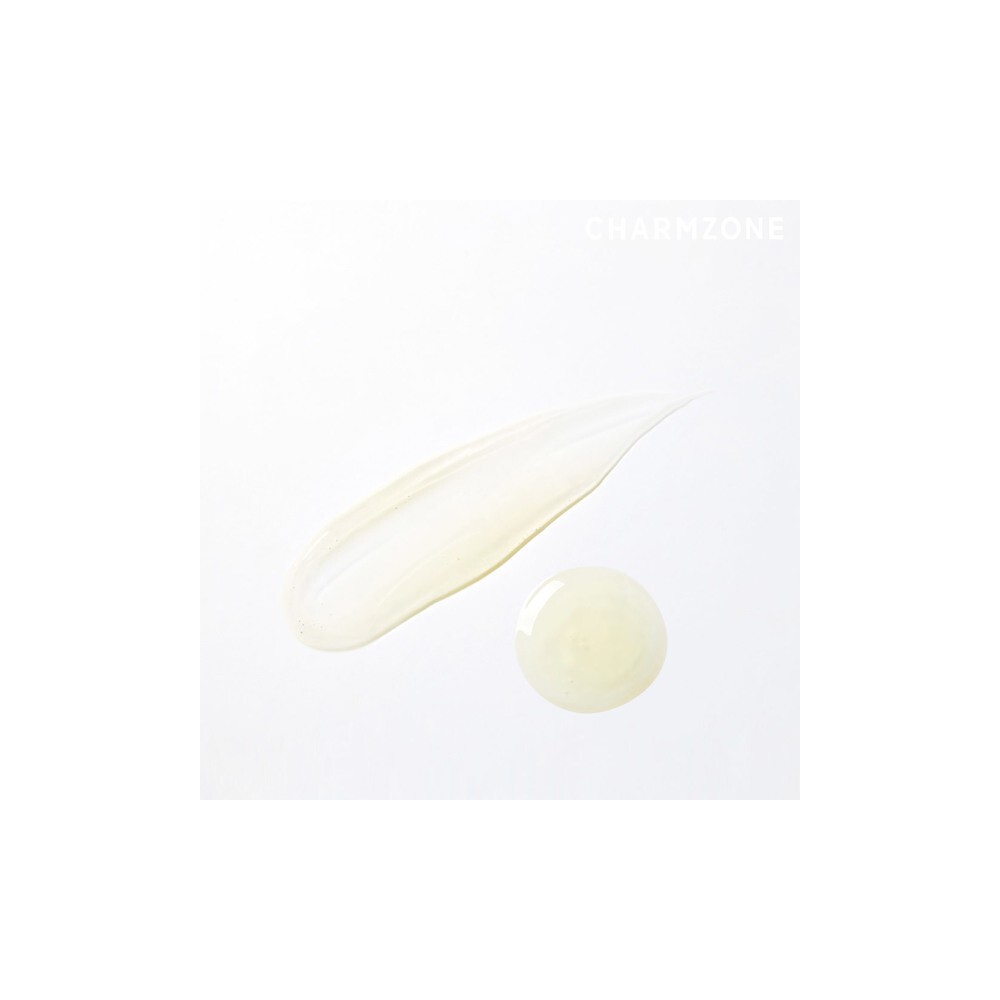 쿠폰/참존) 오일인세럼 2개/달맞이꽃 세럼) 더블 모이스처 오일인세럼 30ml 2개