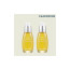 쿠폰/참존) 오일인세럼 2개/달맞이꽃 세럼) 더블 모이스처 오일인세럼 30ml 2개