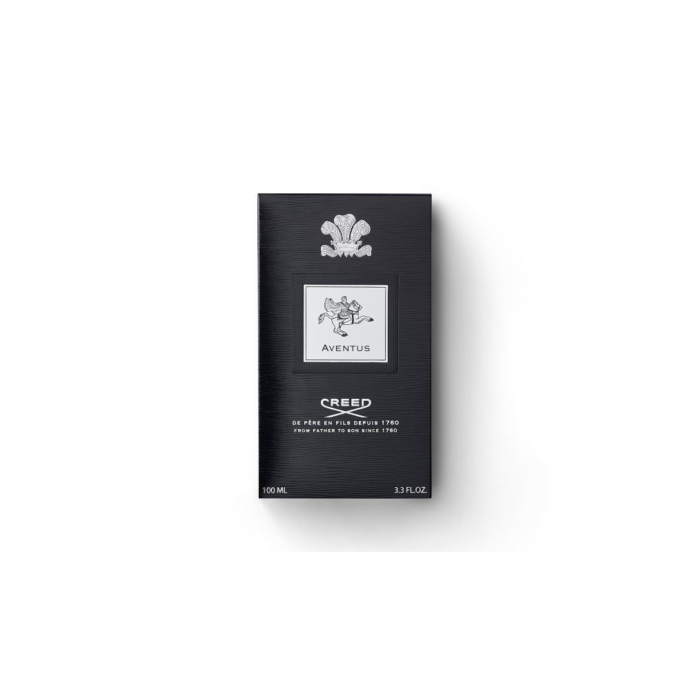 (신세계강남점)어벤투스 100ml