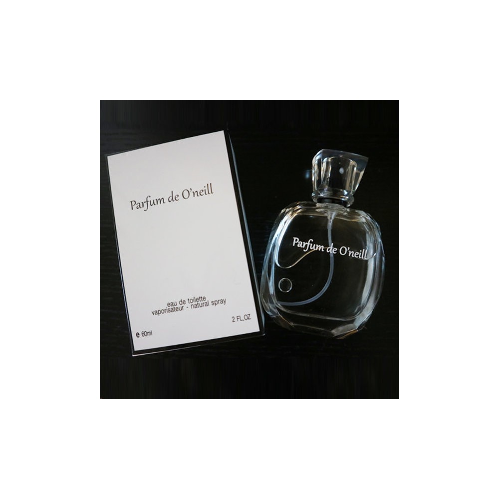 남자 페로몬향수 정품 퍼퓸 디 오닐 오드 뚜알렛 60ml