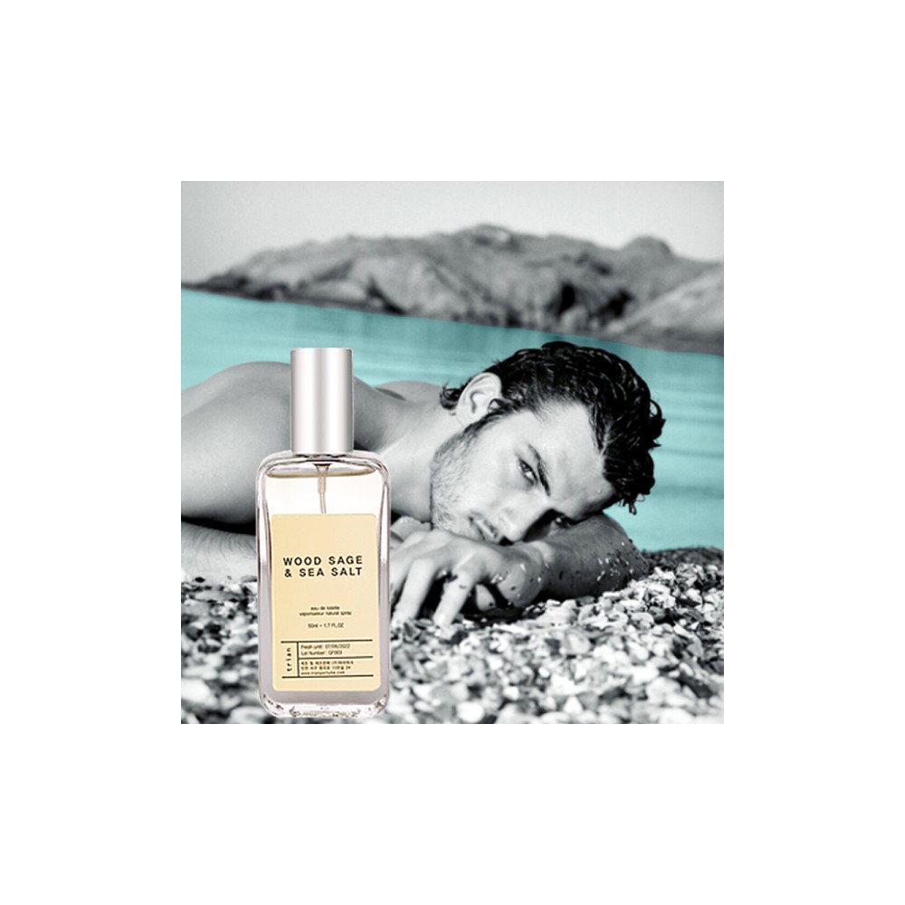 2024년 남자페로몬향수1위/이성유혹향수/남자선물