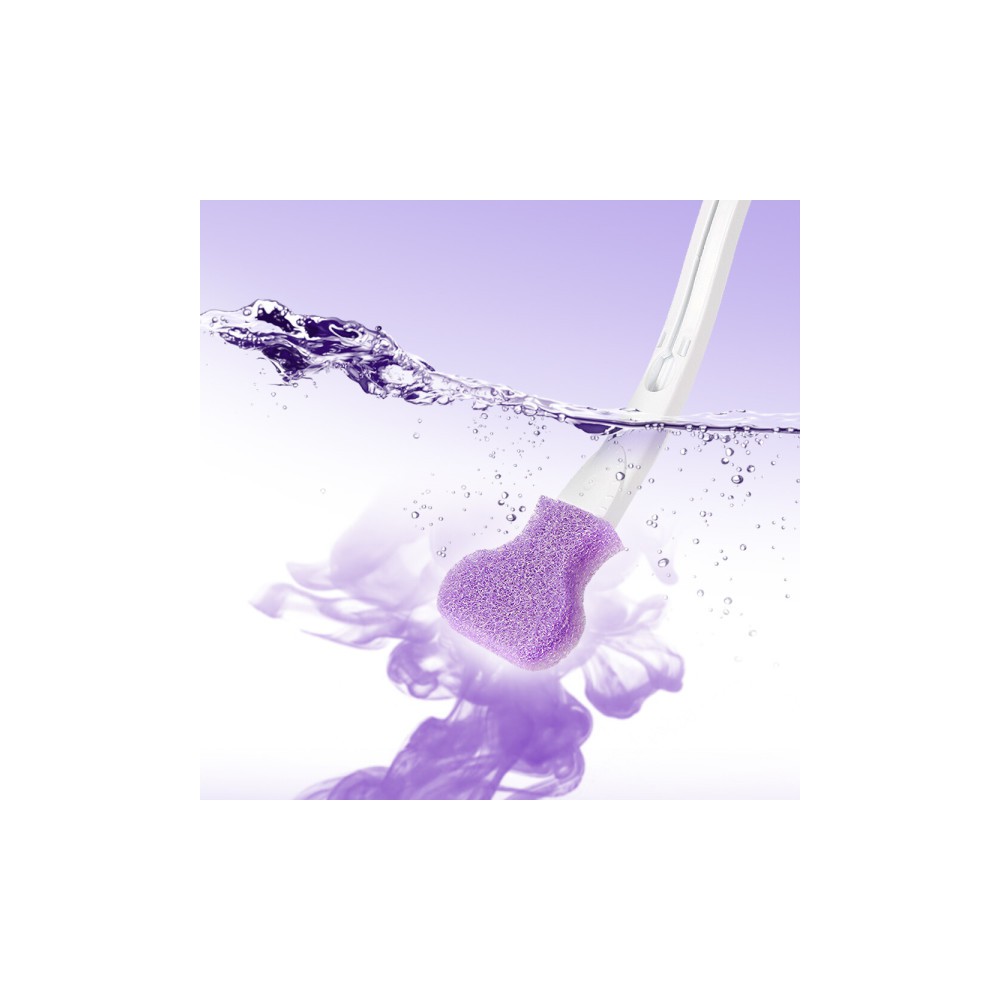 베이킹소다 크린스틱 리필 5+5입 2개(총20입)