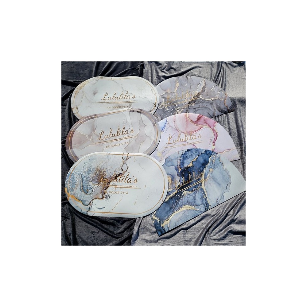 빨아쓰는 욕실 화장실 규조토 발매트 세탁기 사용가능~