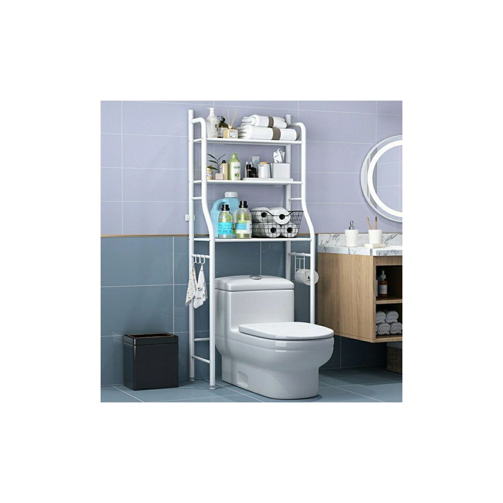 통돌이 드럼 세탁기 선반 베란다 수납 다이 일반 건조기 진열대 철제 세탁실 다용도 정리대