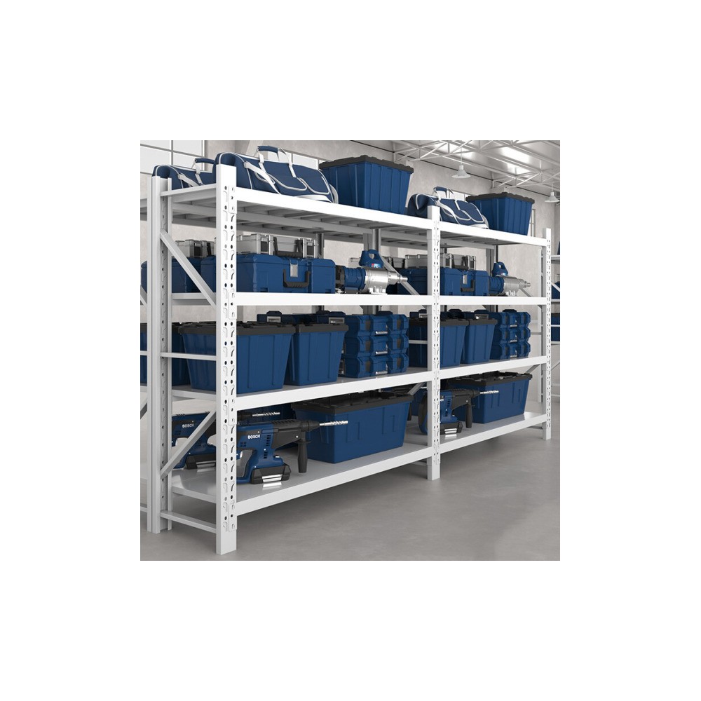 중량랙 위너랙 하이랙 중량렉 철앵글 창고선반 철제앵글 엠보싱앵글