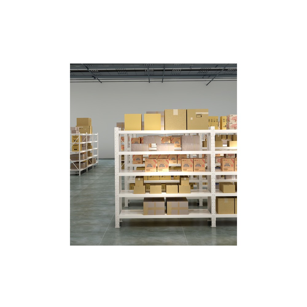 중량랙 위너랙 하이랙 중량렉 철앵글 창고선반 철제앵글 엠보싱앵글