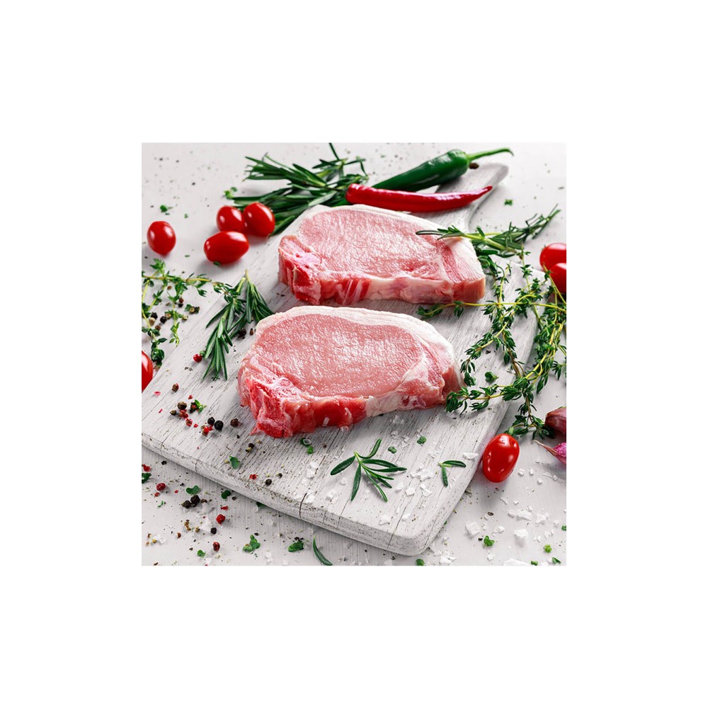 탐탐등심 5+치즈5 튀겨나와 편리한 제주돈까스 10개