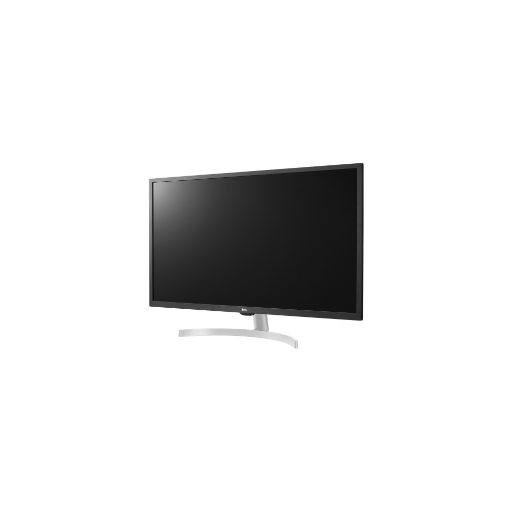 LG 32MQ510SW 32인치 IPTV 모니터 IPS패널 FHD 스피커내장 리모컨 포함 32SP510MW 후속