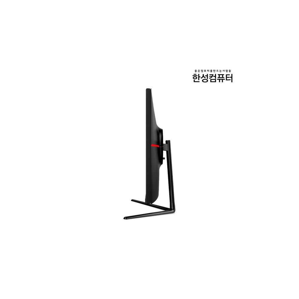 TFG27F18P Fast IPS 180 게이밍 모니터(무결점)