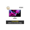 TFG27F10F 게이밍 리얼 100 모니터(무결점)