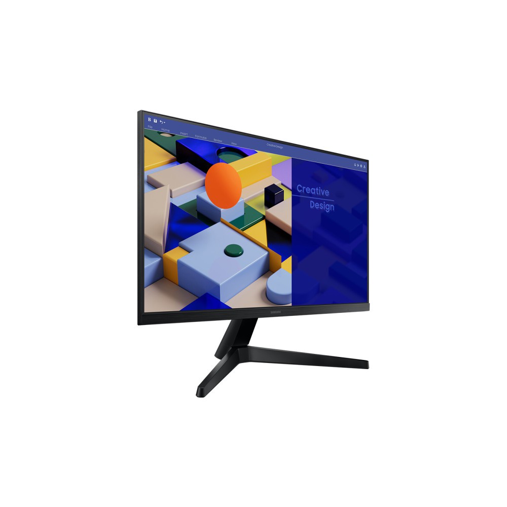 S27C310 68cm 베젤리스 IPS 75Hz LED 컴퓨터 모니터