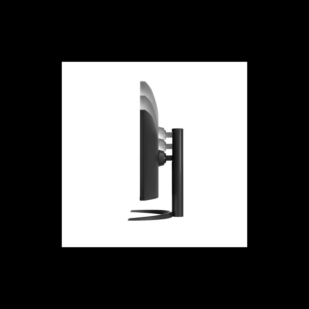 LG전자 34WP65C 86cm 21:9 울트라와이드모니터 게이밍모니터/사무용모니터