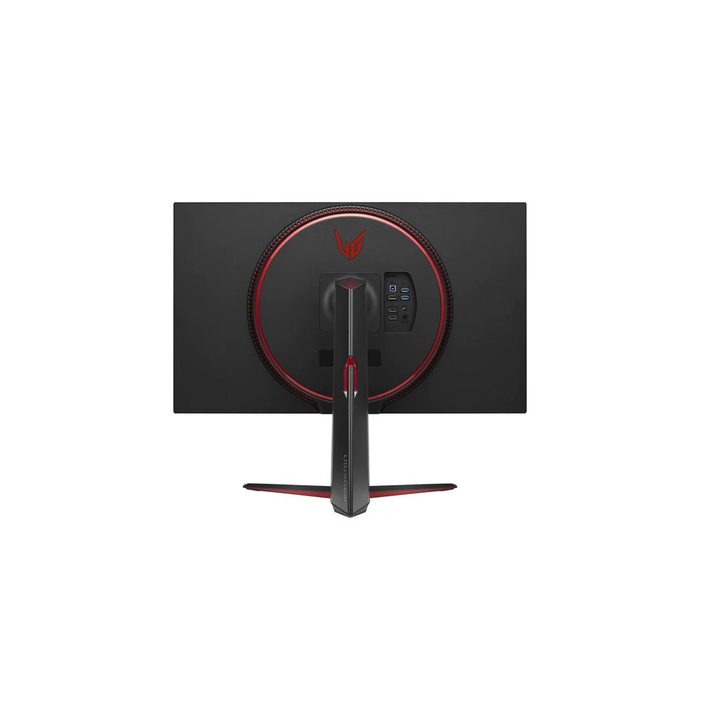 LG 32GP850 32인치 게이밍모니터 나노IPS QHD 1ms G